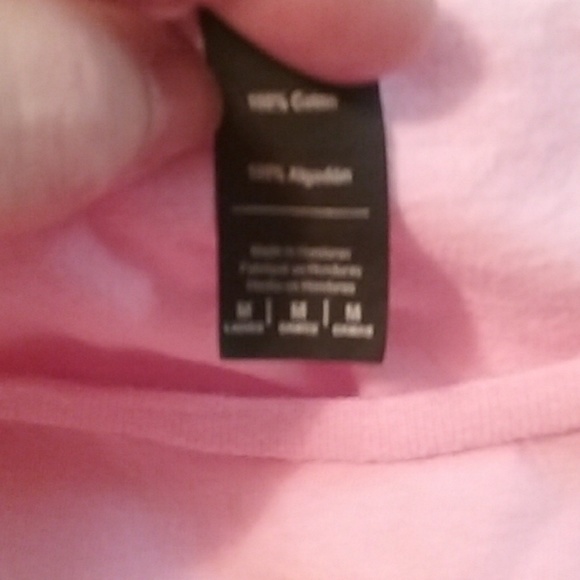 Multiple sclerosis t-shirt - Picture 3 of 3